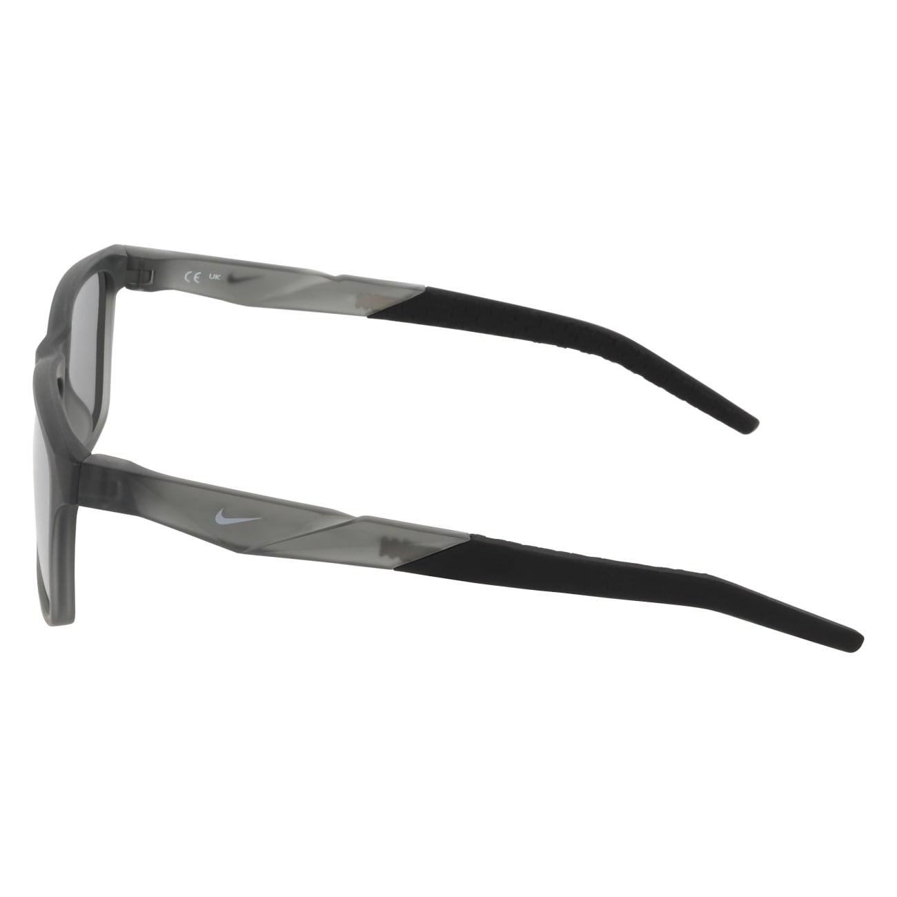 Nike RADEON 1 FV2402 60 55