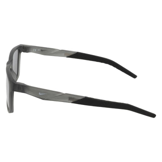 Nike RADEON 1 FV2402 60 55