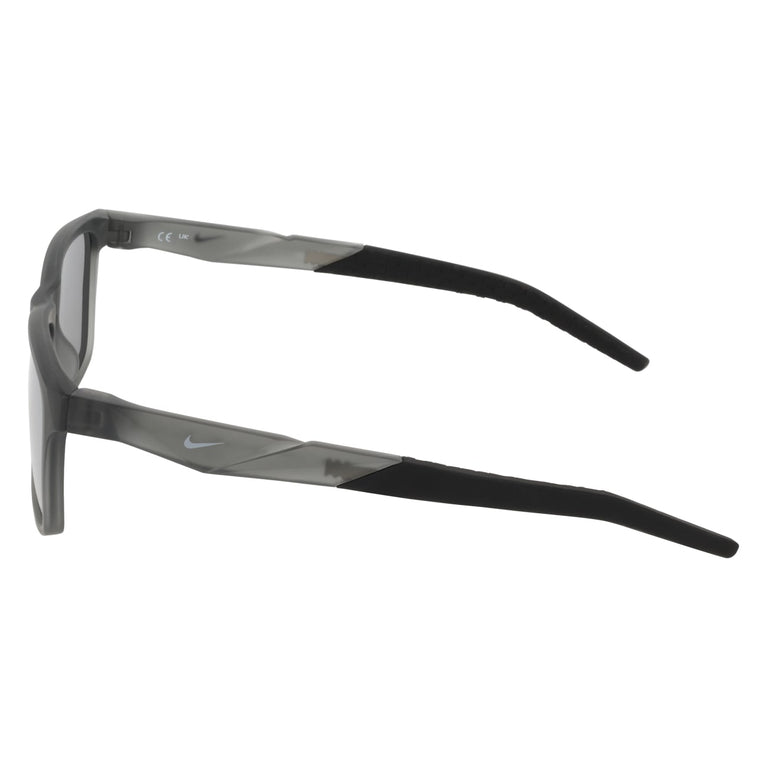 Nike RADEON 1 FV2402 60 55