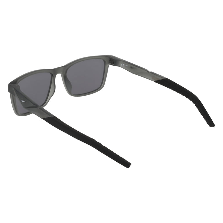 Nike RADEON 1 FV2402 60 55