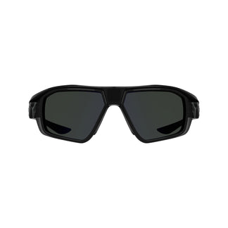 Nike SHOW X3 FF IM9736X 10 57