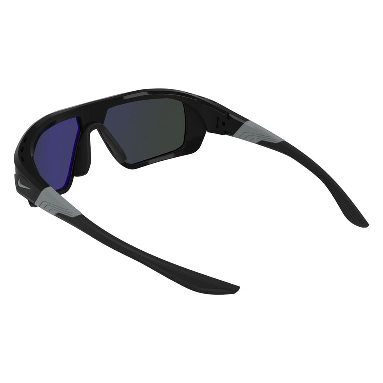 Nike SHOW X3 FF IM9736X 10 57