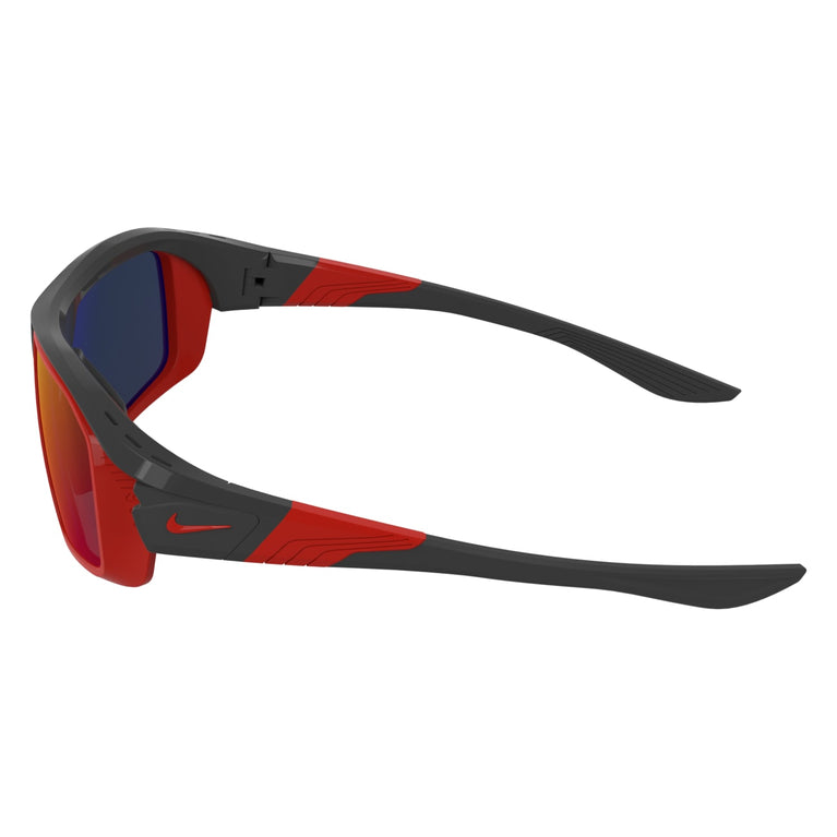 Nike SHOW X3 FF IM9736X 60 57