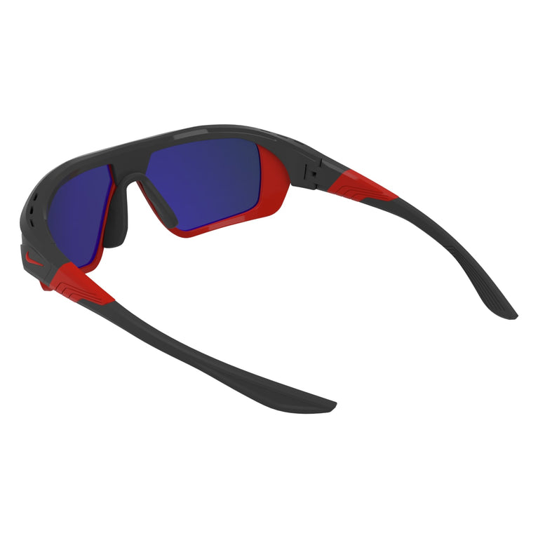 Nike SHOW X3 FF IM9736X 60 57