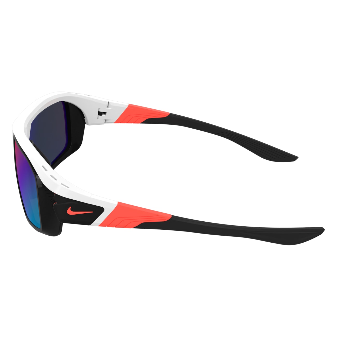 Nike SHOW X3 FF IM9736X 100 57