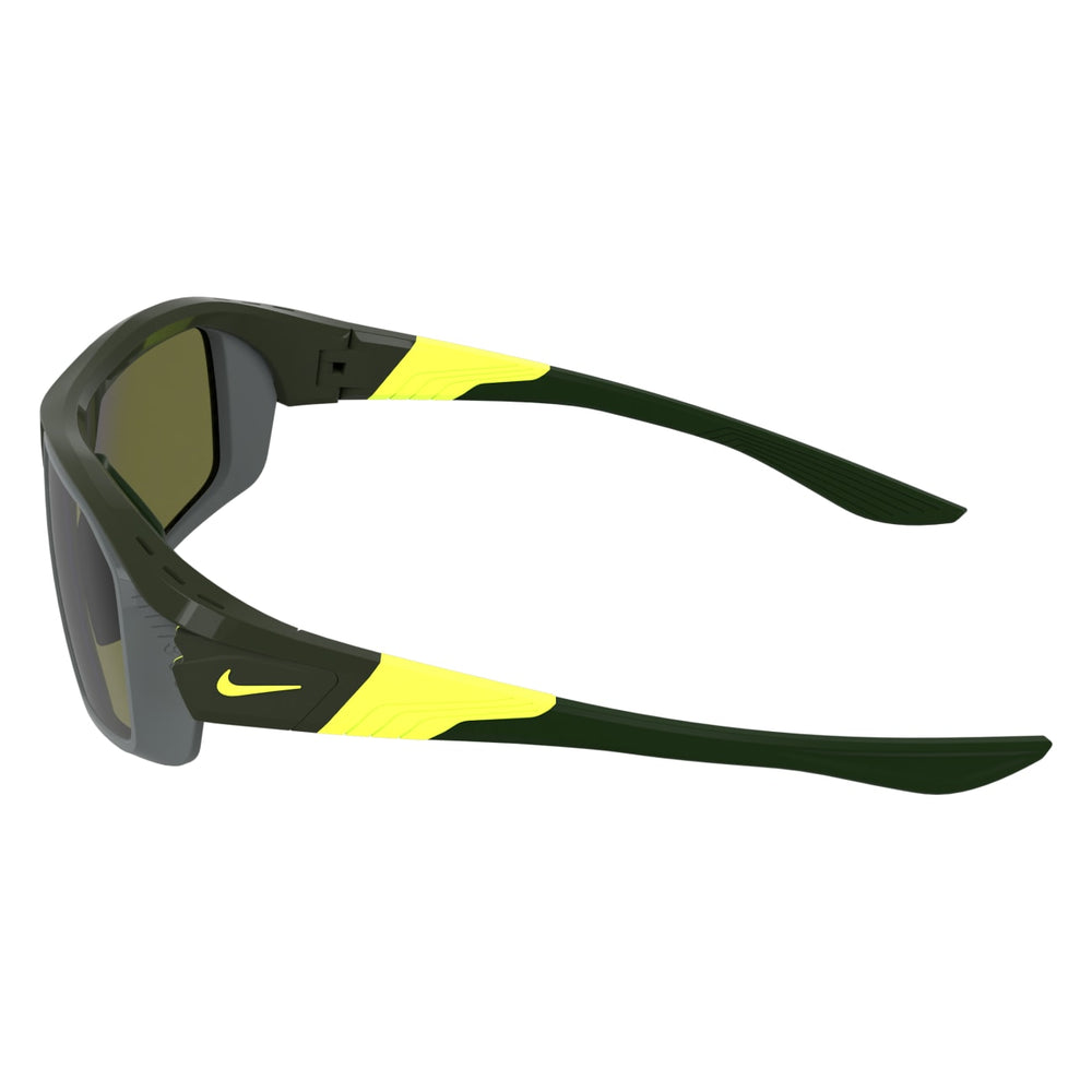 Nike SHOW X3 FF IM9736X 355 57
