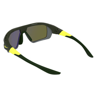 Nike SHOW X3 FF IM9736X 355 57