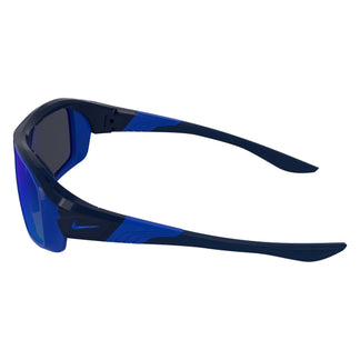 Nike SHOW X3 FF IM9736X 410 57