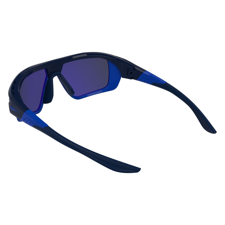 Nike SHOW X3 FF IM9736X 410 57