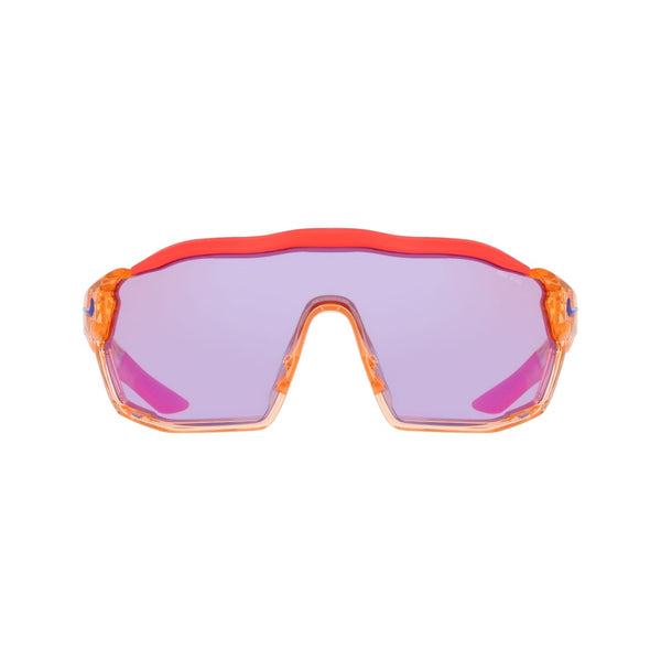 Nike SHOW X RUSH E DZ7369 814 58 | Bassol Optic United States