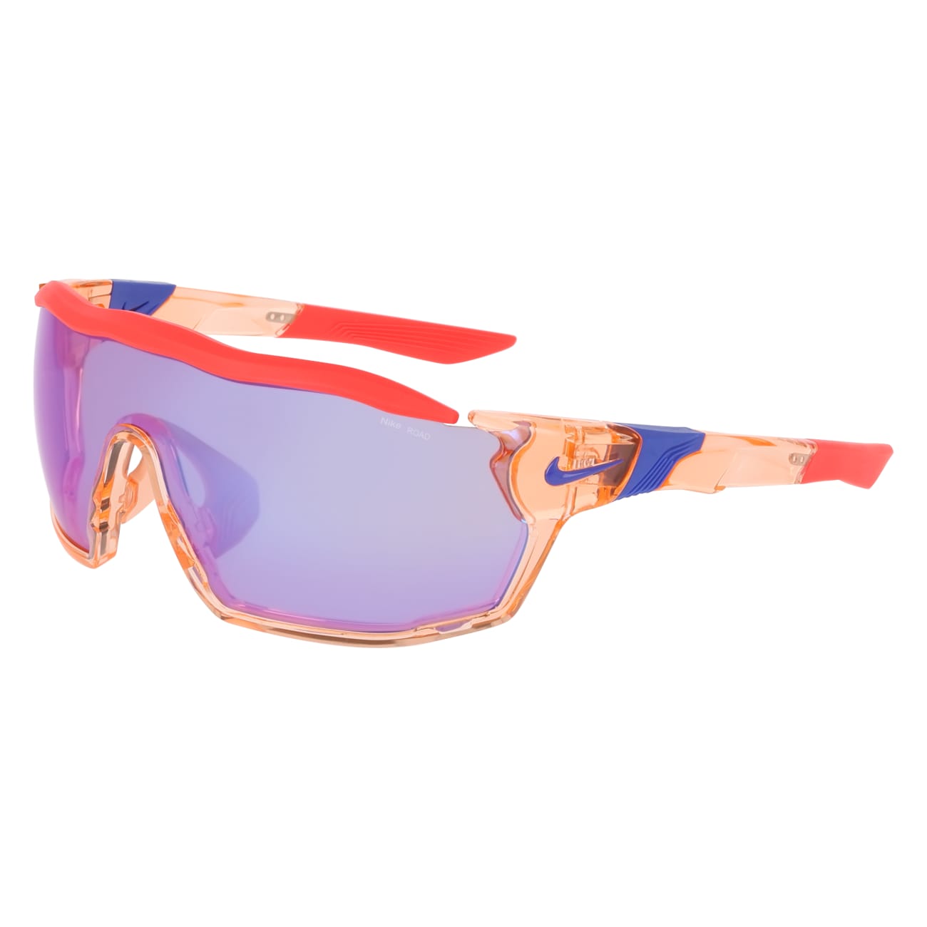Nike SHOW X RUSH E DZ7369 814 58 | Bassol Optic United States