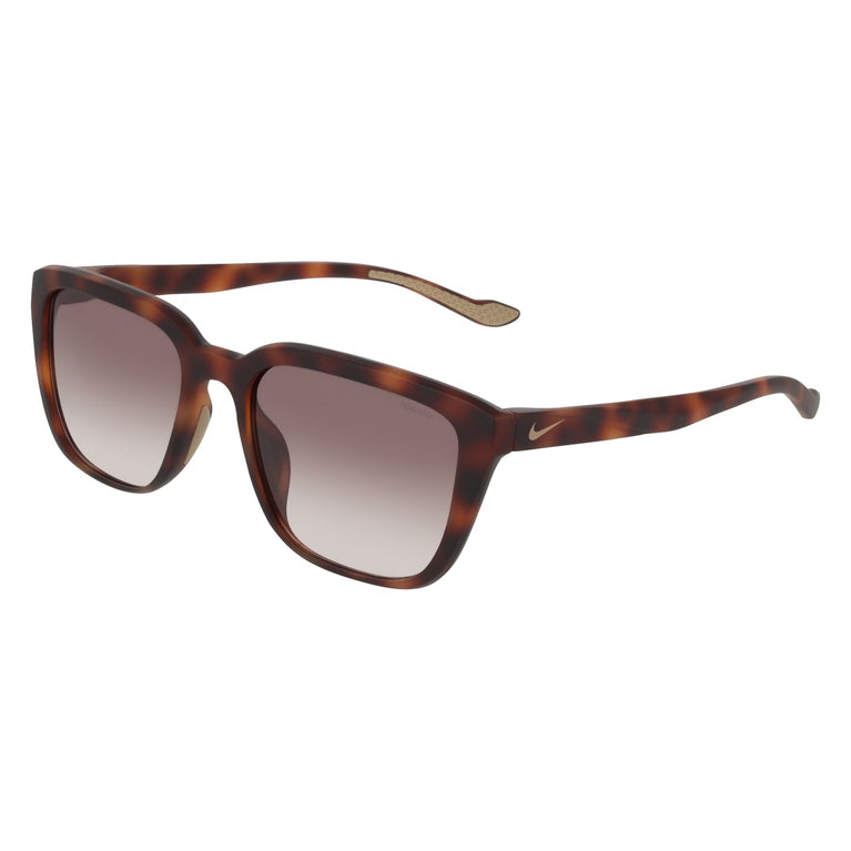 Nike TEMPER FLAIR IF1055X 220 53