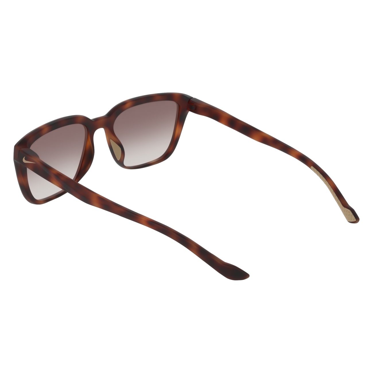 Nike TEMPER FLAIR IF1055X 220 53