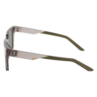 Nike TIDE COSMIC IB3681X 9 53