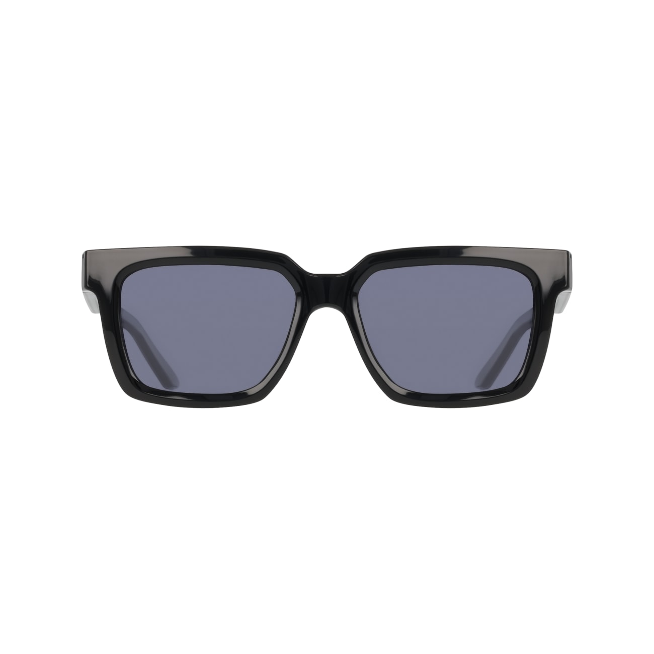 Nike TIDE COSMIC IB3681X 10 53