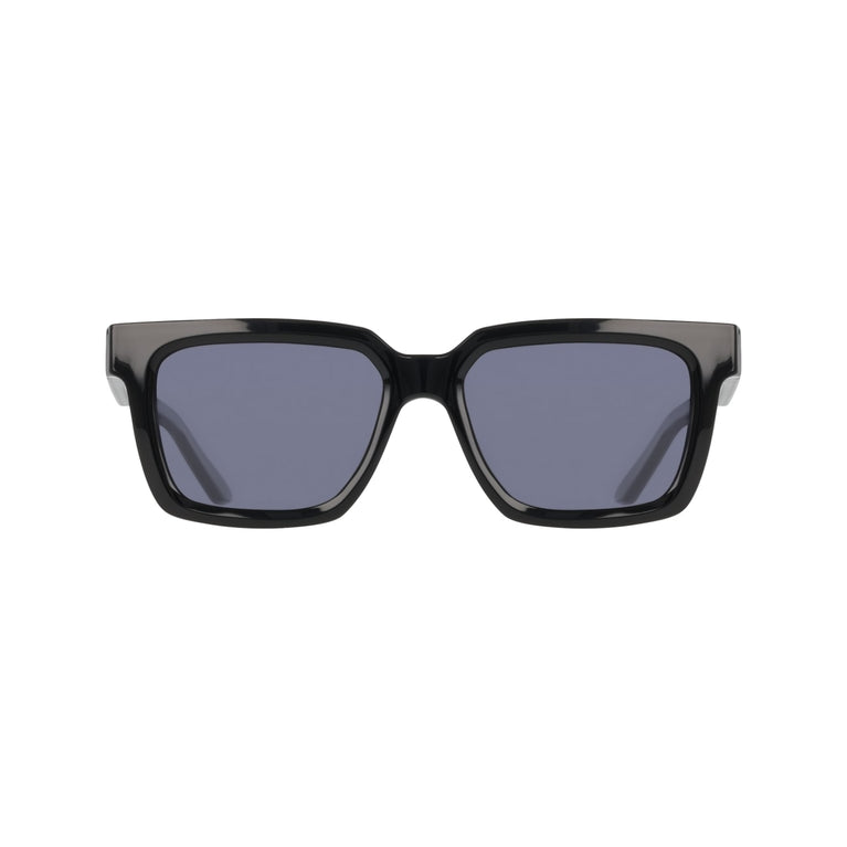 Nike TIDE COSMIC IB3681X 10 53