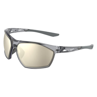 Nike WINDTRACK HEAT E IQ7271X 925 66