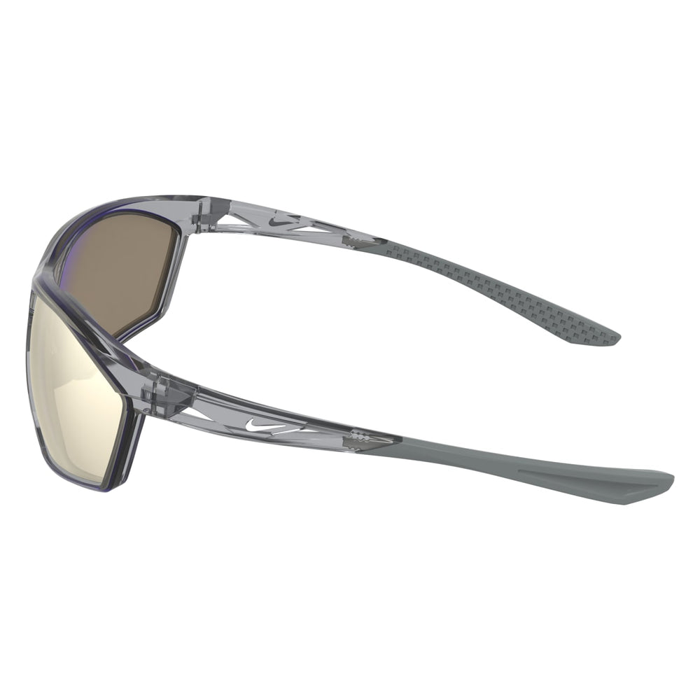 Nike WINDTRACK HEAT E IQ7271X 925 66