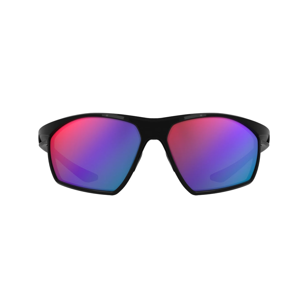 Nike WINDTRACK HEAT IQ7245X 10 66