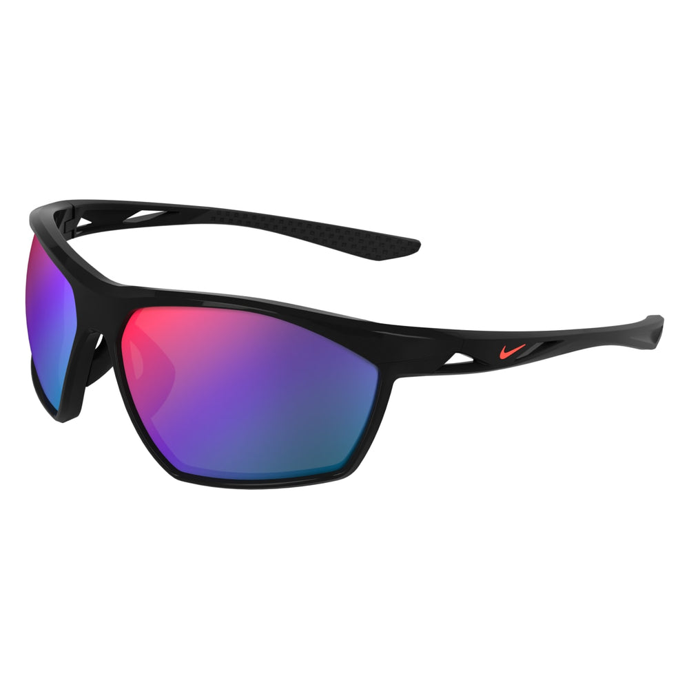 Nike WINDTRACK HEAT IQ7245X 10 66