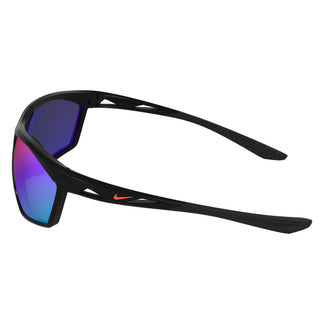 Nike WINDTRACK HEAT IQ7245X 10 66