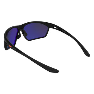 Nike WINDTRACK HEAT IQ7245X 10 66