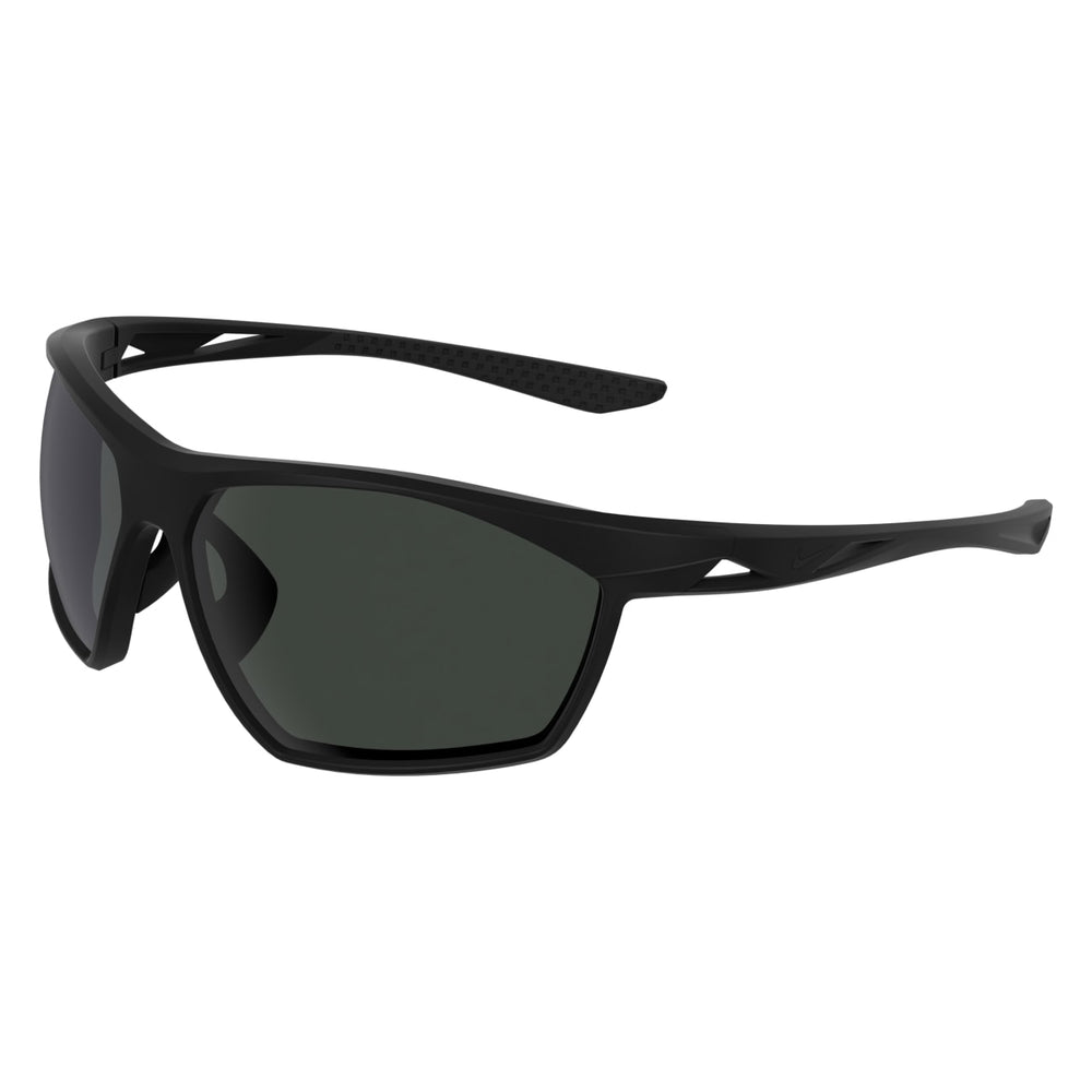 Nike WINDTRACK HEAT IQ7245X 11 66