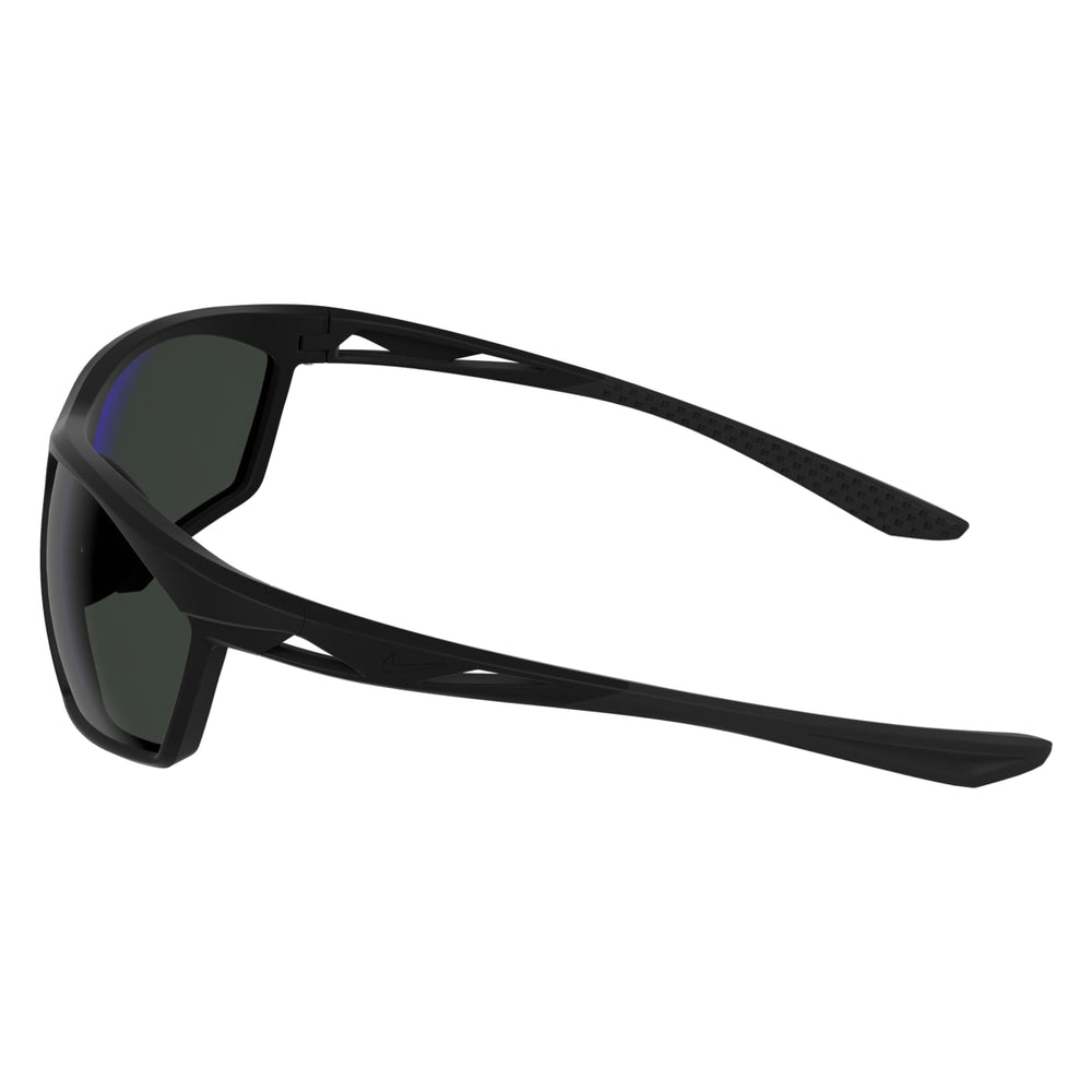 Nike WINDTRACK HEAT IQ7245X 11 66