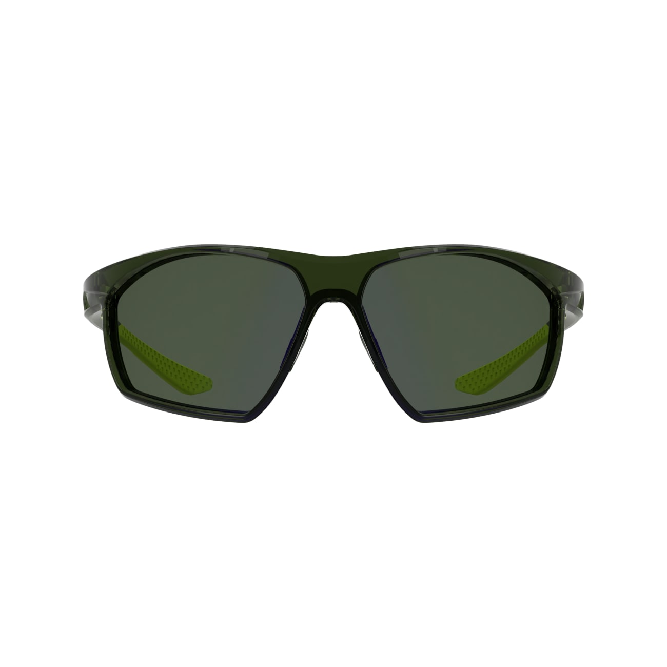 Nike WINDTRACK HEAT IQ7245X 355 66