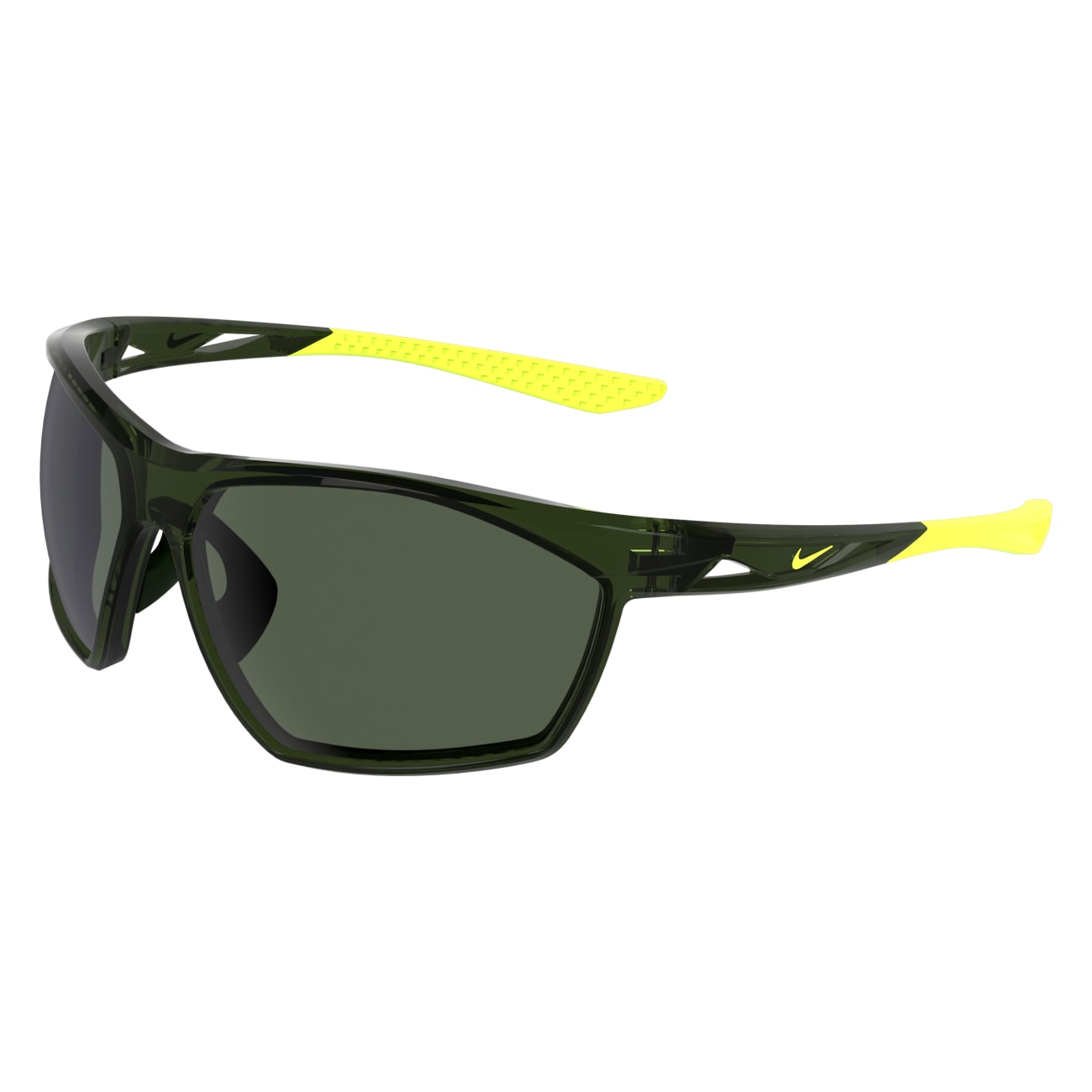 Nike WINDTRACK HEAT IQ7245X 355 66