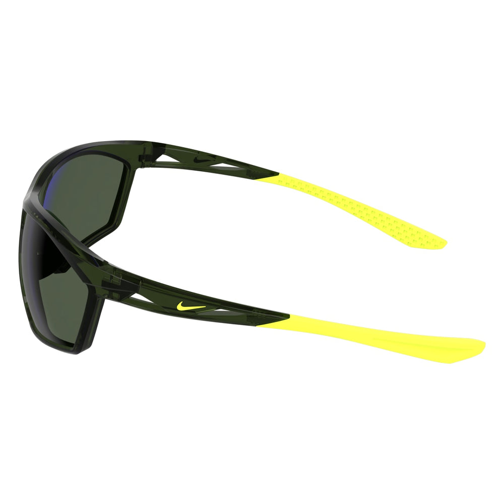 Nike WINDTRACK HEAT IQ7245X 355 66