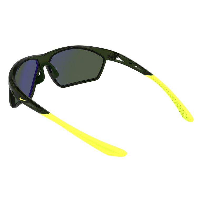 Nike WINDTRACK HEAT IQ7245X 355 66