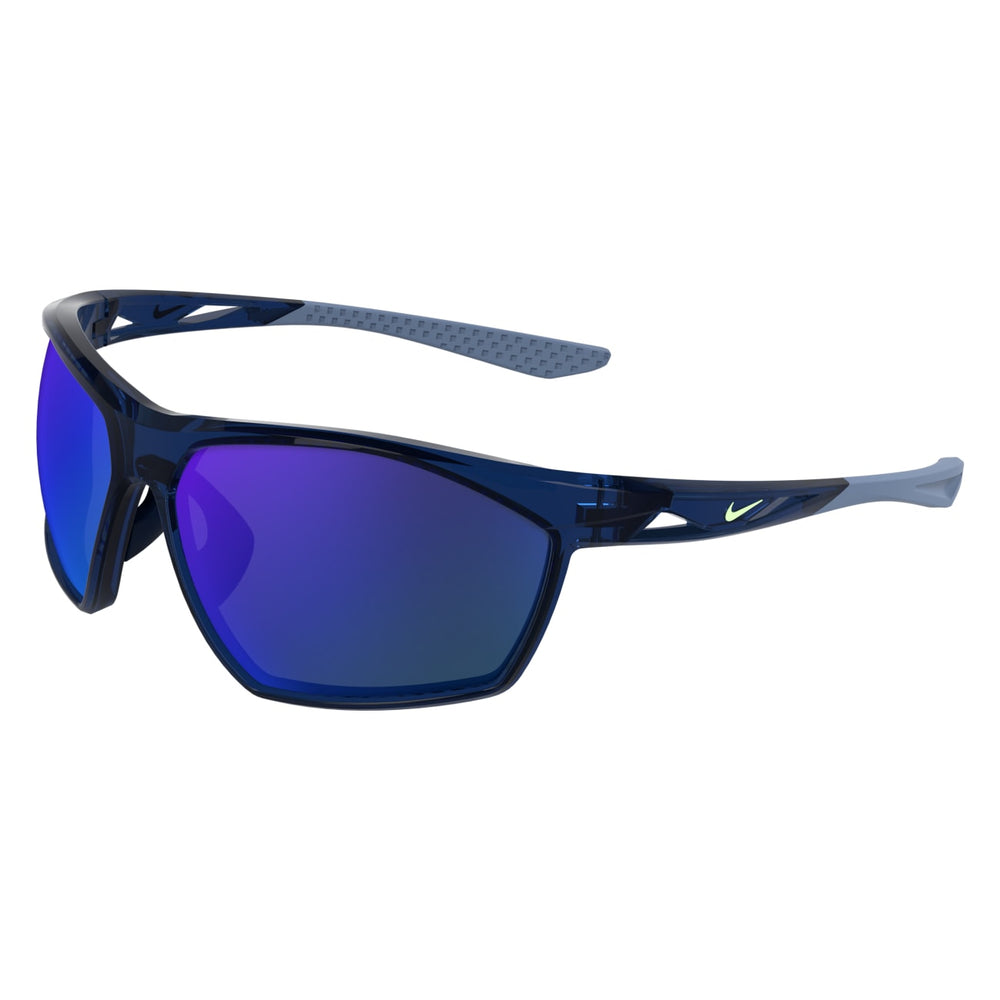 Nike WINDTRACK HEAT IQ7245X 410 66