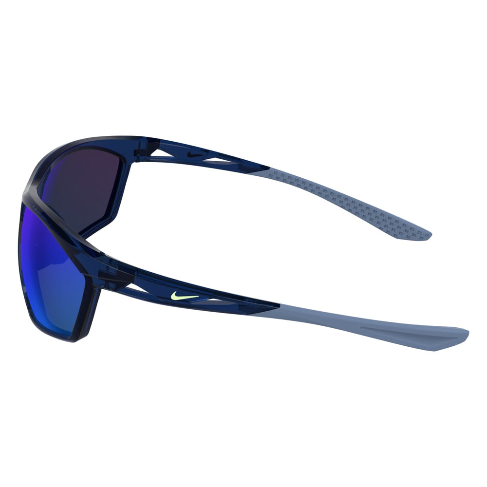 Nike WINDTRACK HEAT IQ7245X 410 66
