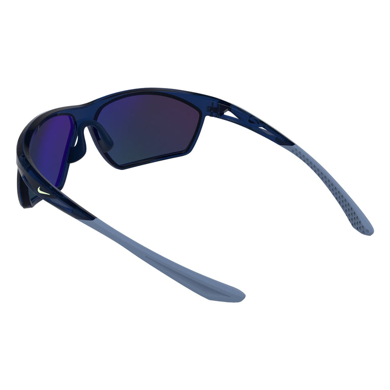Nike WINDTRACK HEAT IQ7245X 410 66
