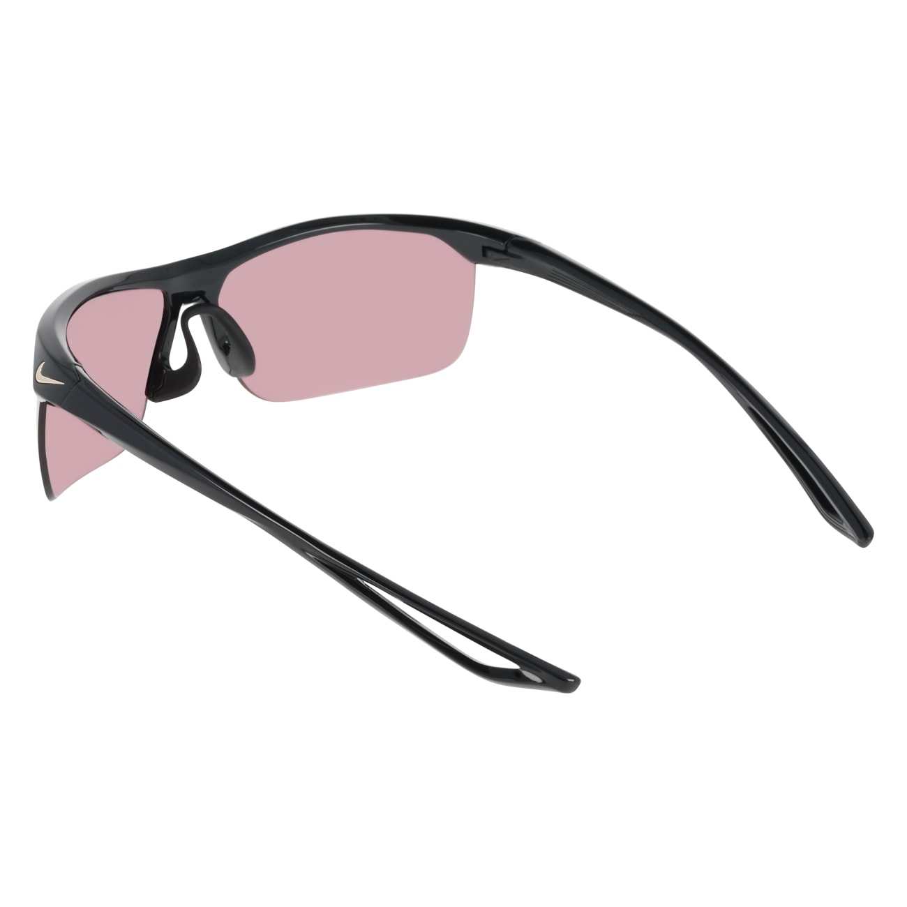 Nike TRAINER E N IK1102X 10 67