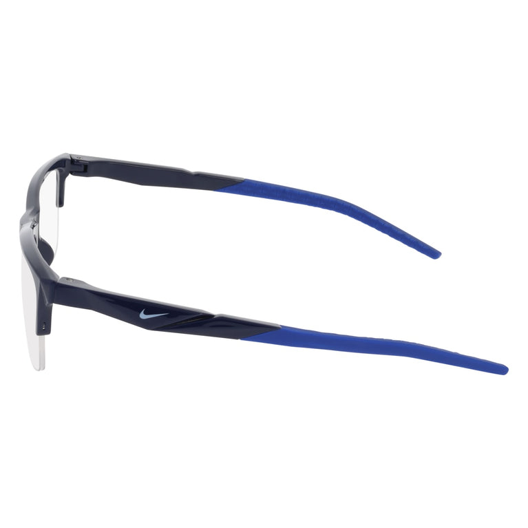 Nike 7279 410 56