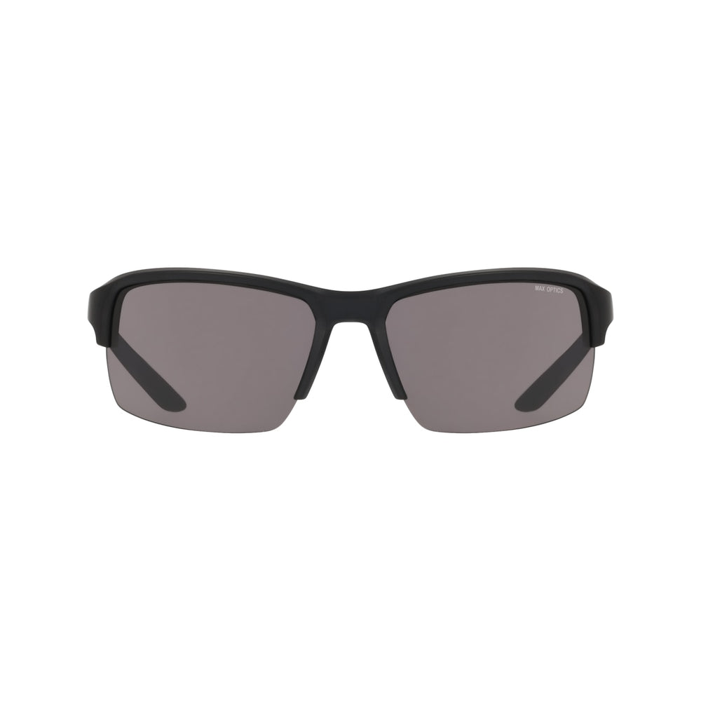 Nike NIKE RABID EDGE IZ5859X 10 69