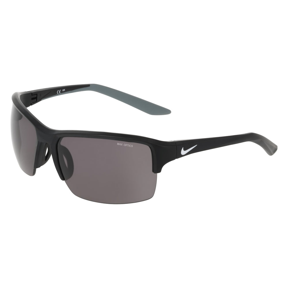 Nike NIKE RABID EDGE IZ5859X 10 69