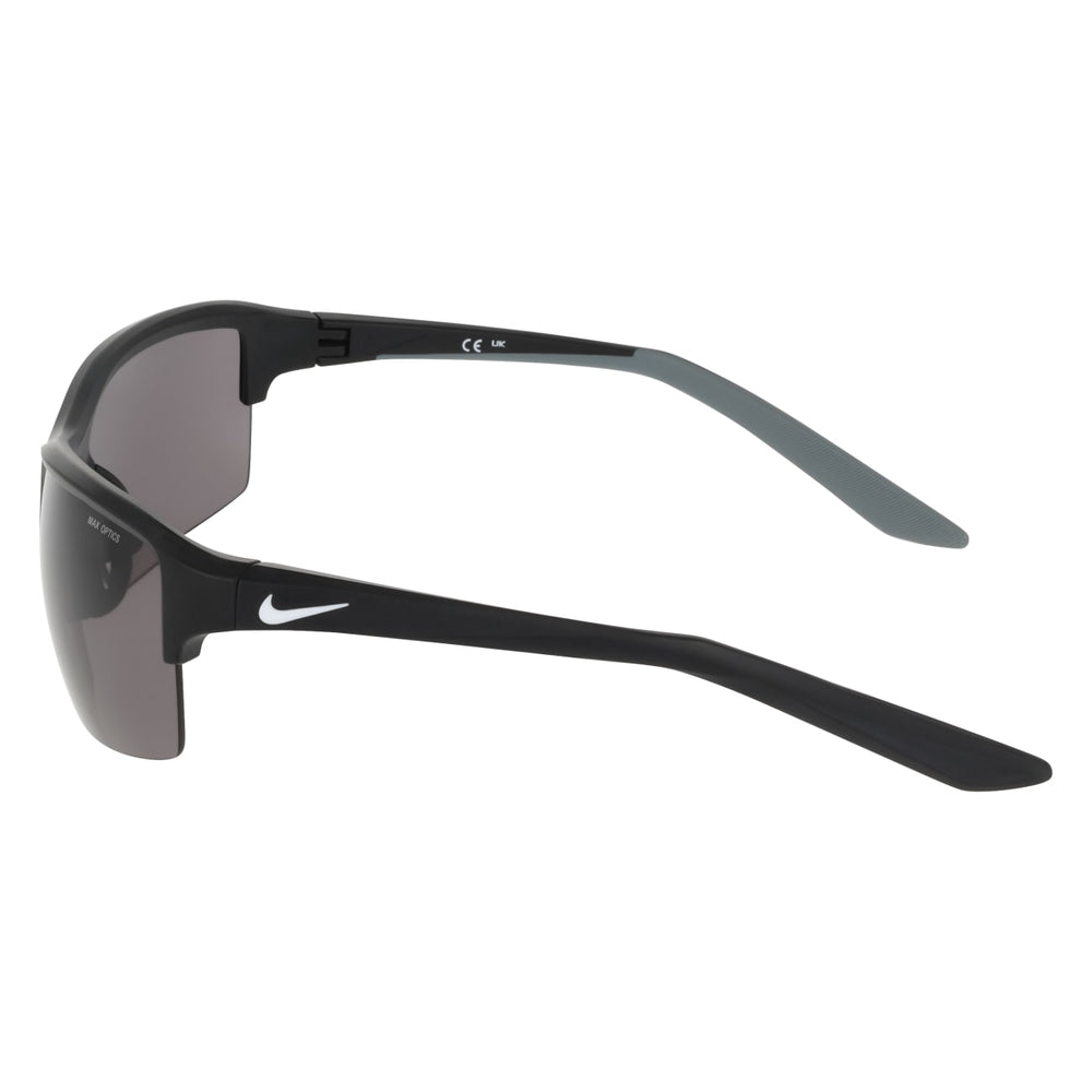 Nike NIKE RABID EDGE IZ5859X 10 69