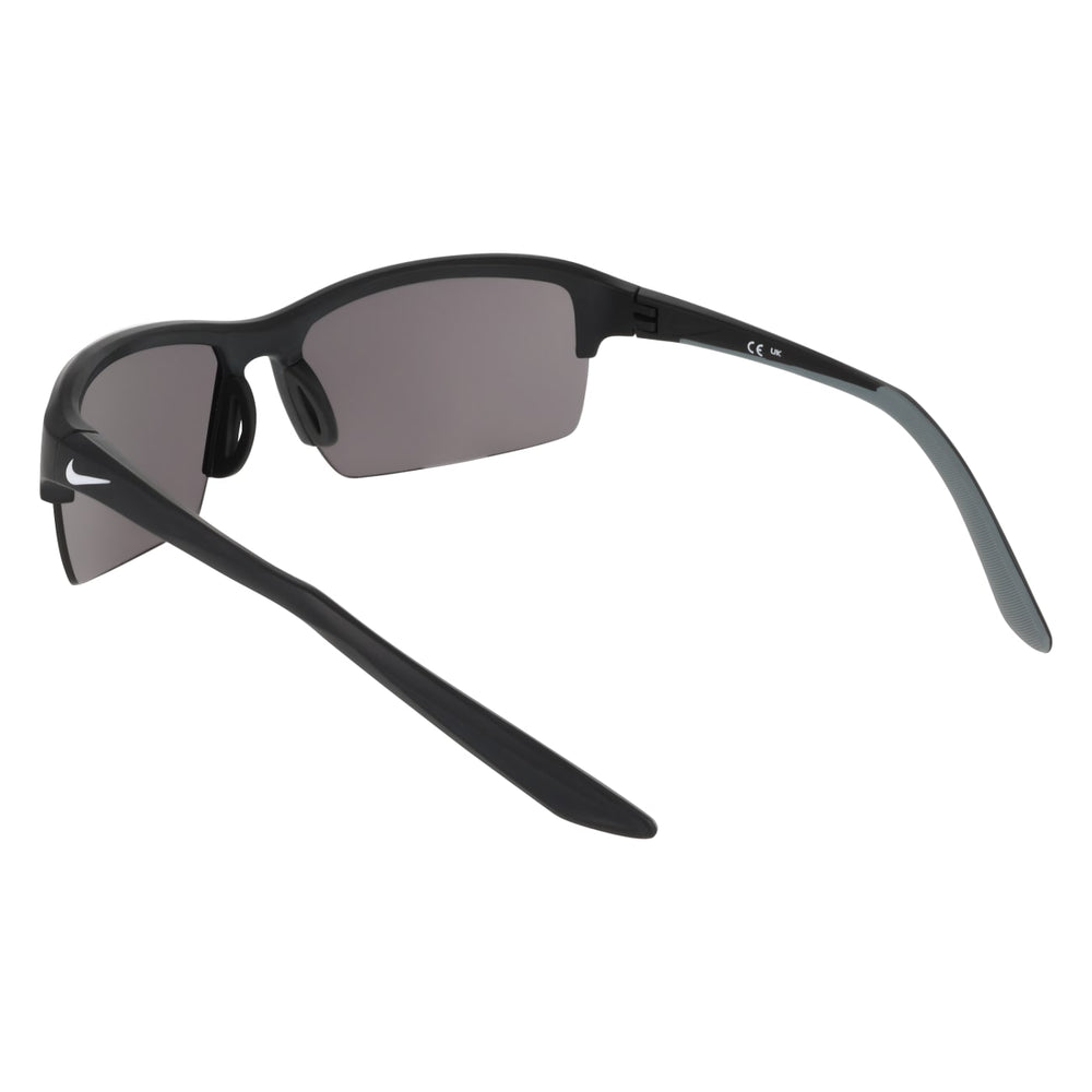 Nike NIKE RABID EDGE IZ5859X 10 69