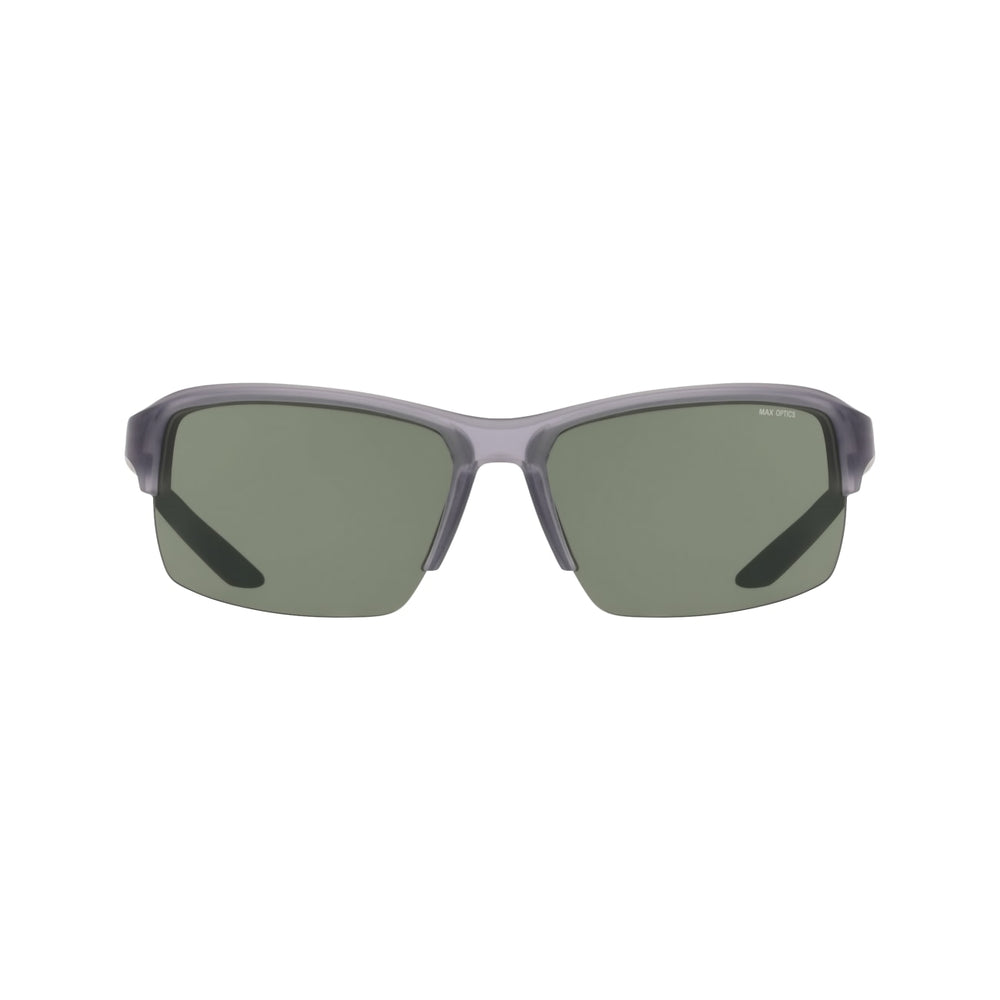 Nike NIKE RABID EDGE IZ5859X 12 69