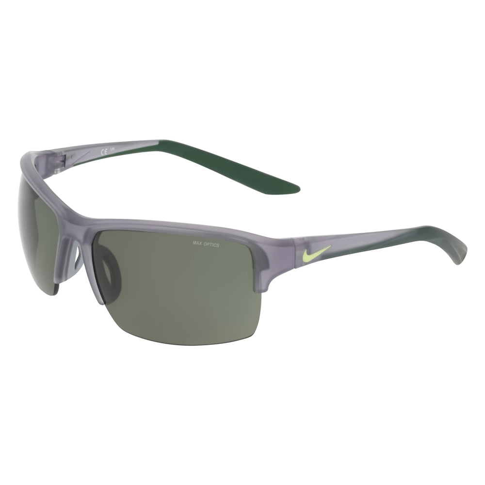 Nike NIKE RABID EDGE IZ5859X 12 69