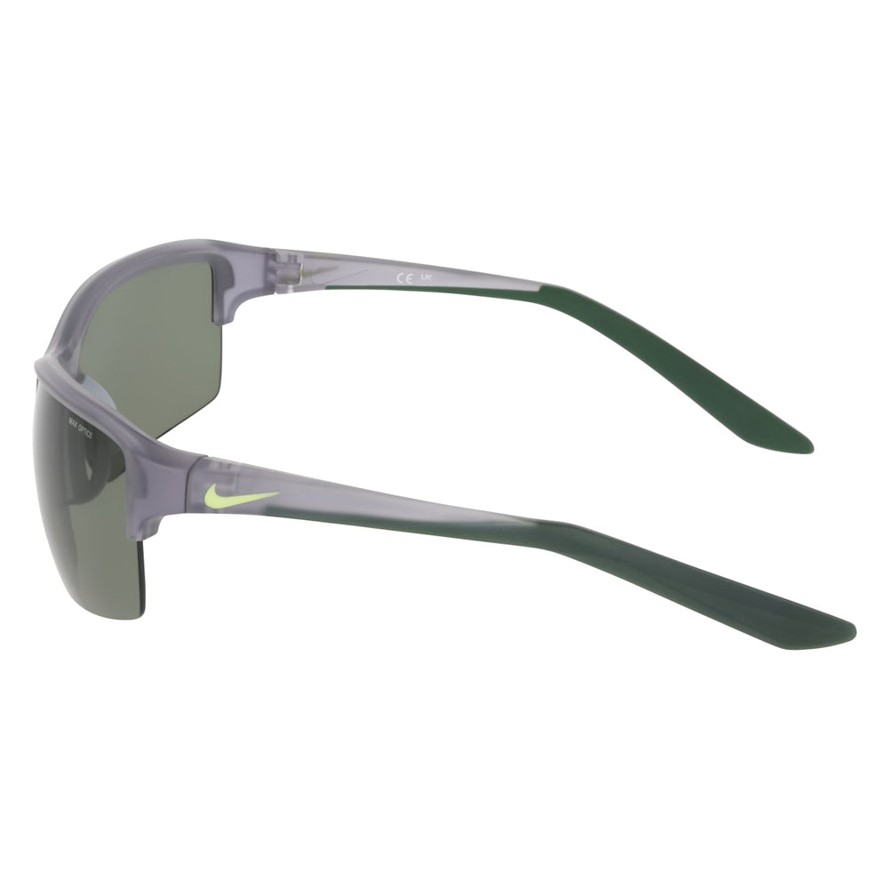 Nike NIKE RABID EDGE IZ5859X 12 69