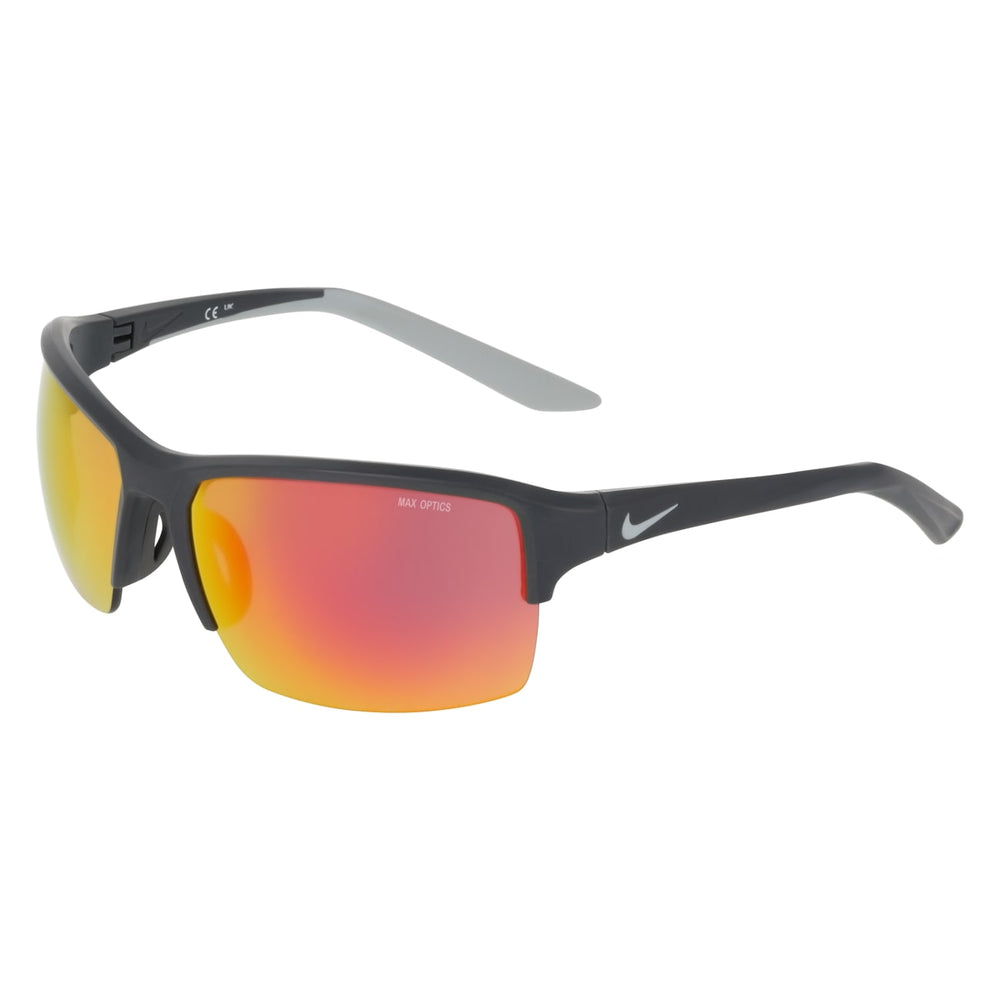 Nike NIKE RABID EDGE IZ5859X 60 69