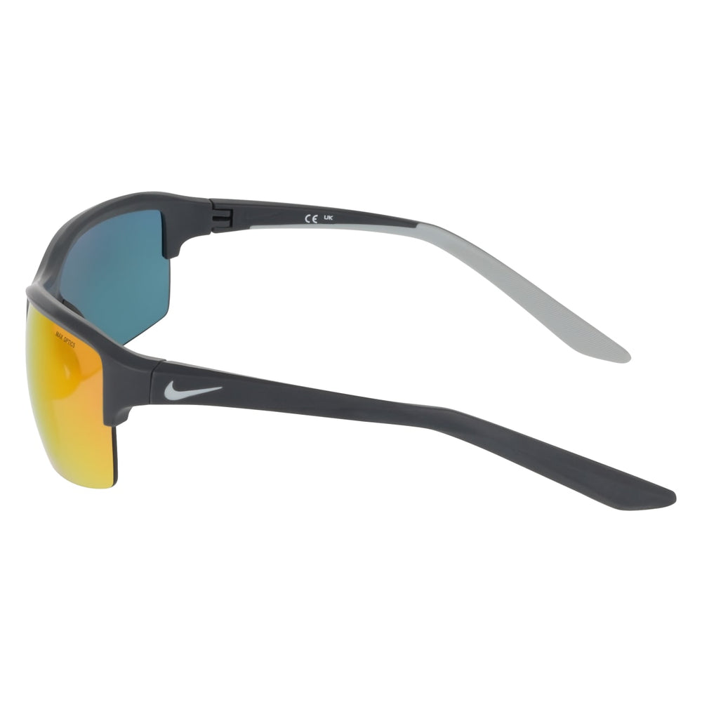 Nike NIKE RABID EDGE IZ5859X 60 69