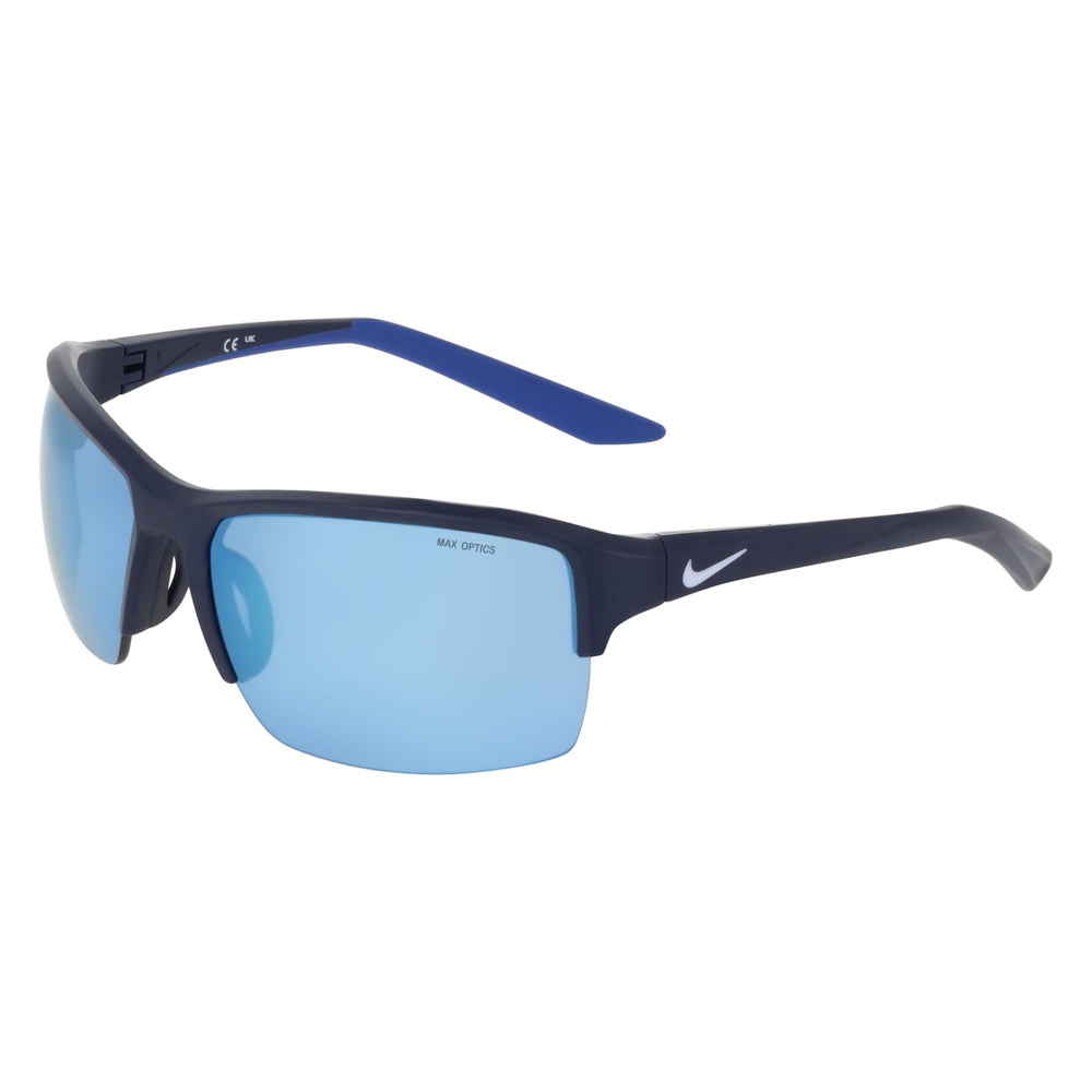 Nike NIKE RABID EDGE IZ5859X 410 69