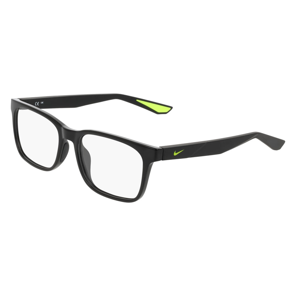 Nike 7415 7 54