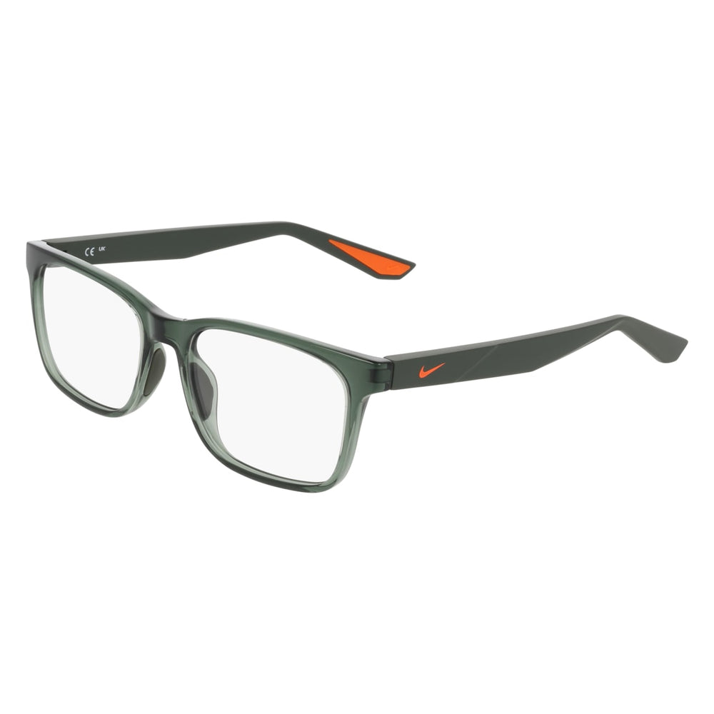Nike 7415 302 54