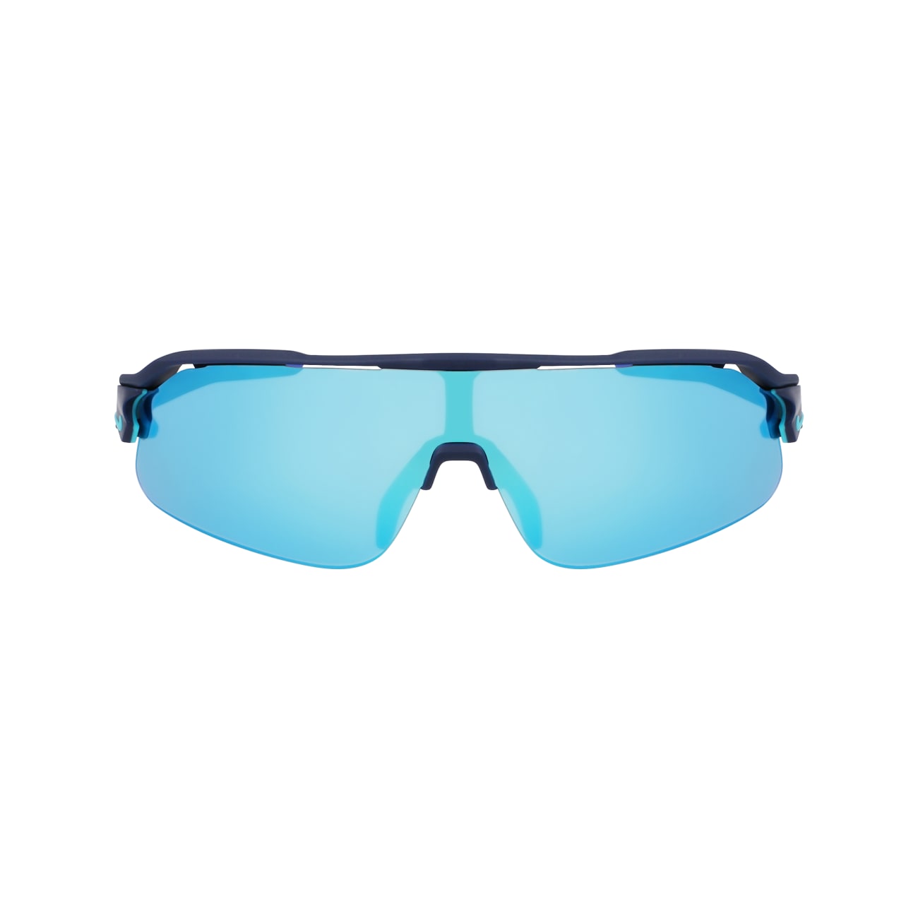 Nike FLYFREE SHIELD P N IU8034X 410 72